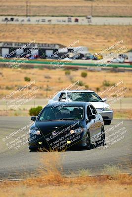 media/Sep-07-2024-Extreme Speed (Sat) [[dfc0b31d10]]/Parade Lap/